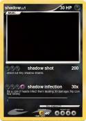 shadow