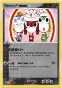 Keroro Platoon