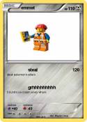 emmet
