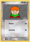 Pico