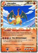 dracaufeu