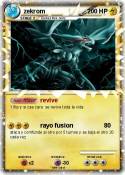 zekrom
