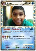 Aryan