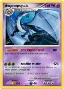 dragocopsy