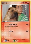 gomer