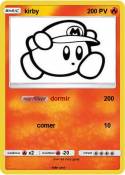 kirby