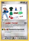 Ash