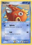 Magikarp