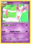 sylveon
