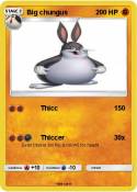 Big chungus