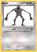 scp096