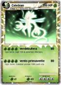 Celebian