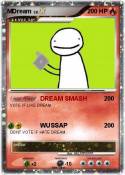 MDream