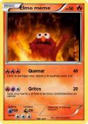 Elmo meme