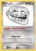 TROLL