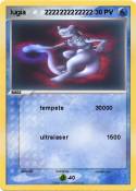 lugia 222222222