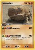 megaoulaex