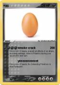 egg