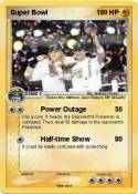 Super Bowl