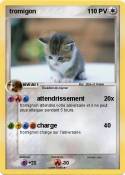 tromigon