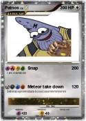 Patnos