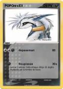POPOniv.EX