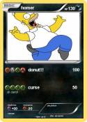 homer