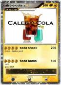 caleb-o-cola