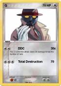 Q