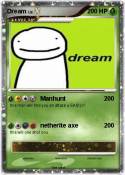 Dream