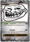 Trollface