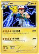 Ash
