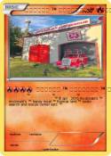マクドナルド ™ ハッピーセッ
