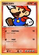 paper mario