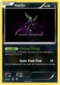 Kha'Zix