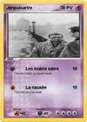 Jenpolsartre