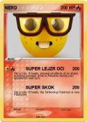 NERD
