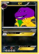 branos
