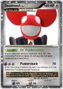 Deadmau5