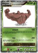 megalet
