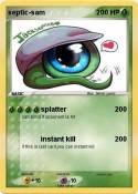 septic-sam