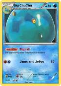 Big ChuChu