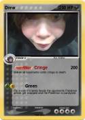 Drew