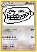 Troll