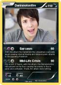 Danisnotonfire