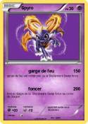 Spyro