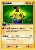 Ronaldinho