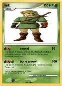 link