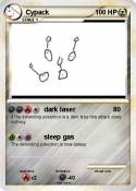 Cypack