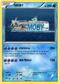 MOBY